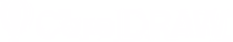CorelDRAW wordmark