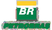 Petrobras mark