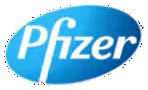 Pfizer mark