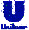 Unilever mark